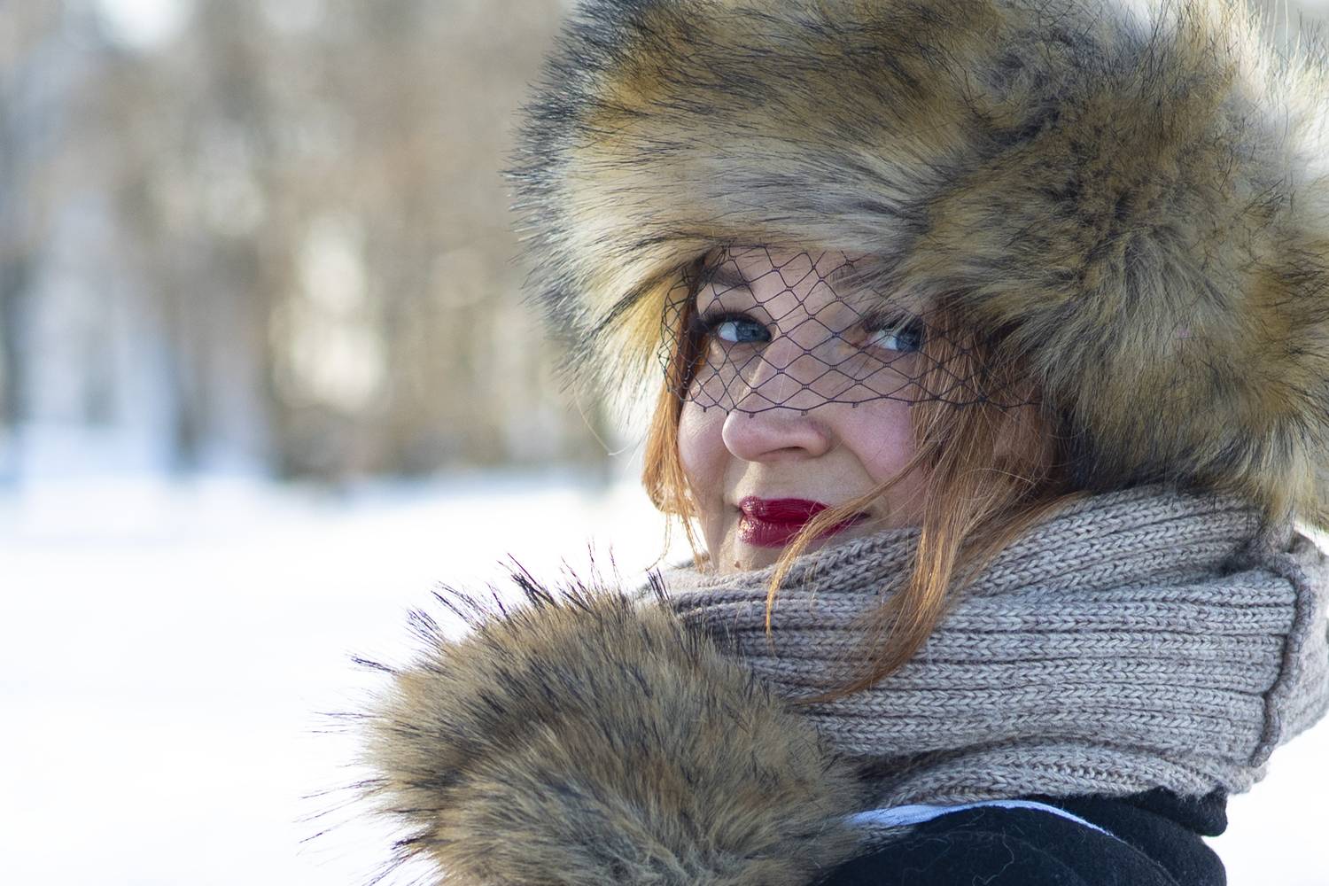 , Кулаков Юрий