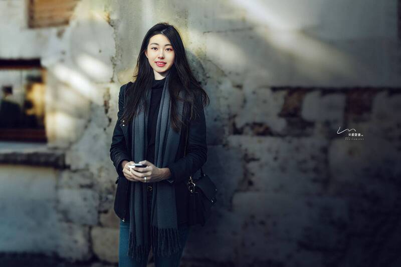 芳华 芳华 фото превью