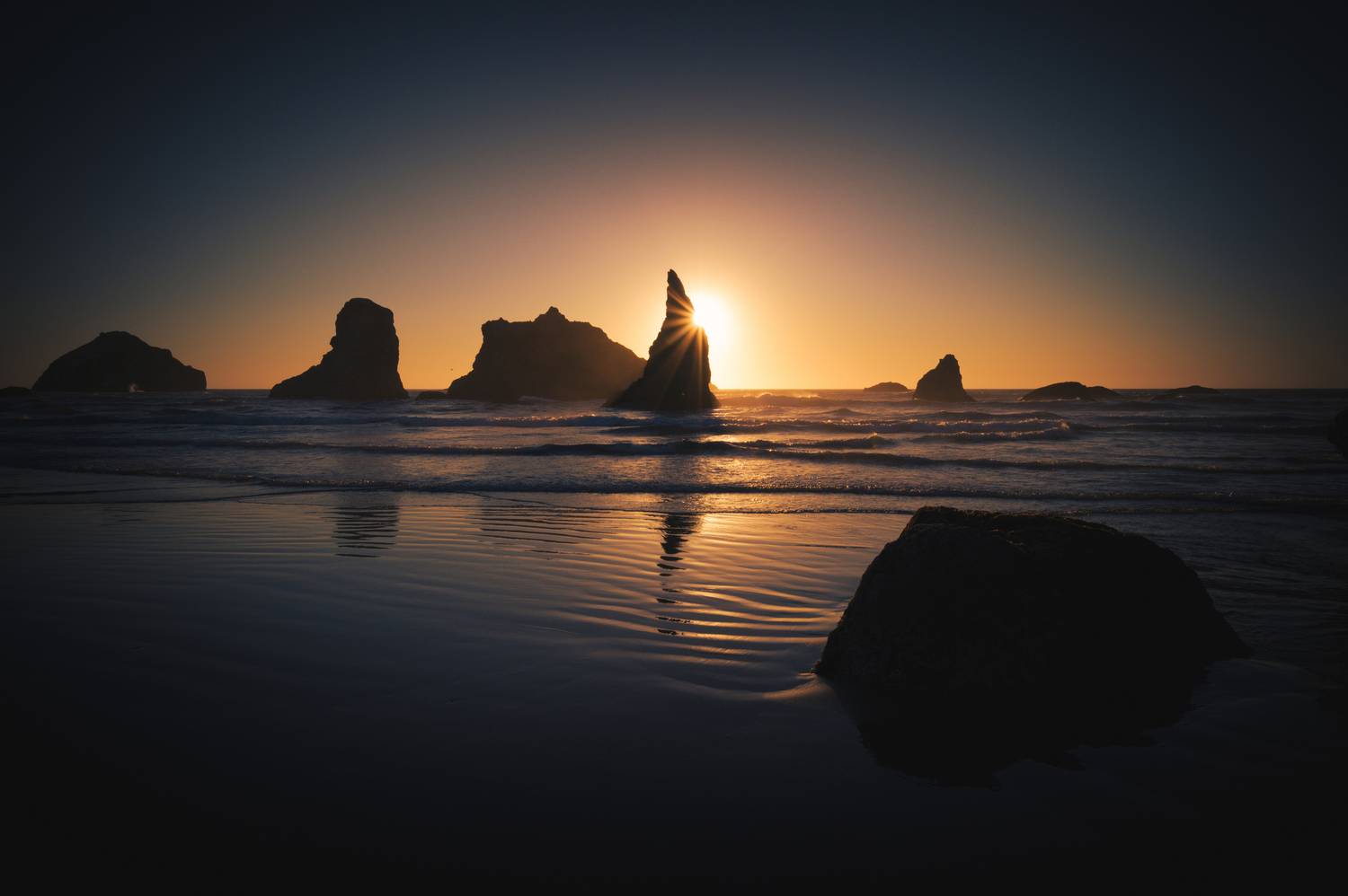 , Алексей Кретов