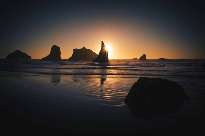 маяк фото превью