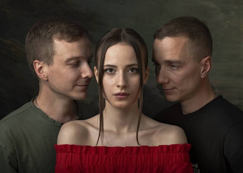 2+1 фото превью