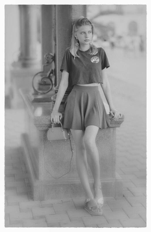 фото превью