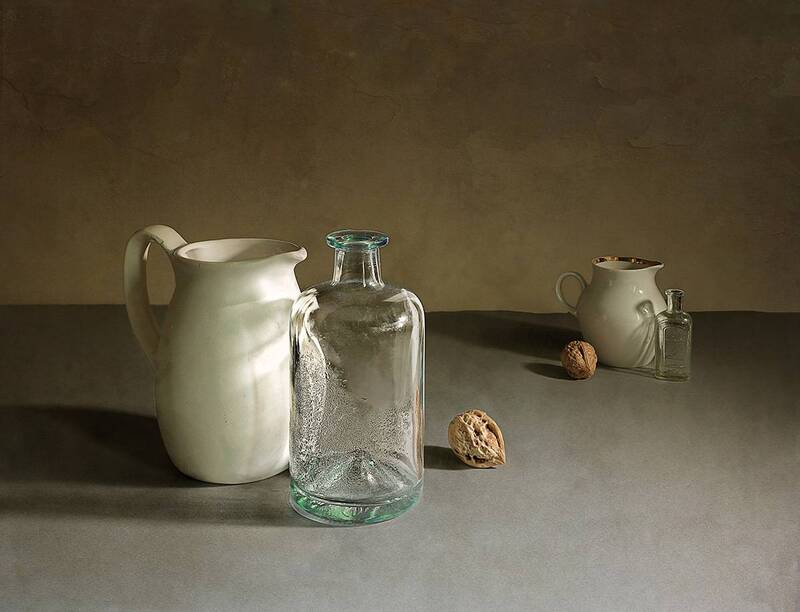 подобие фото превью