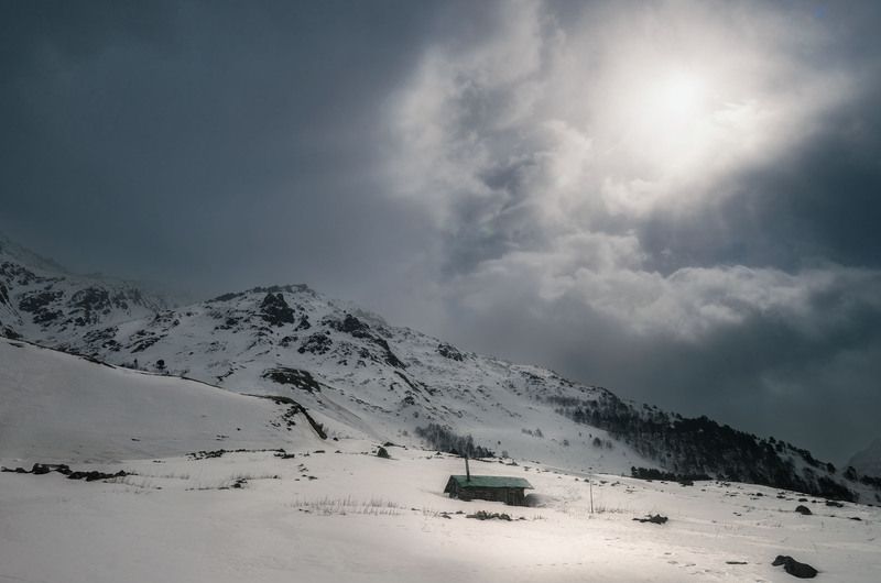 *** фото превью