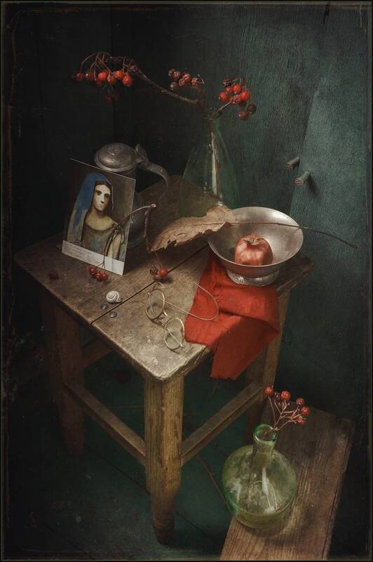 * * * фото превью