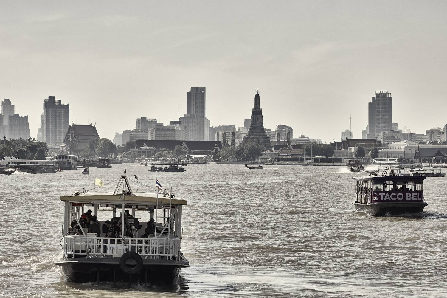 , Байбородин Михаил