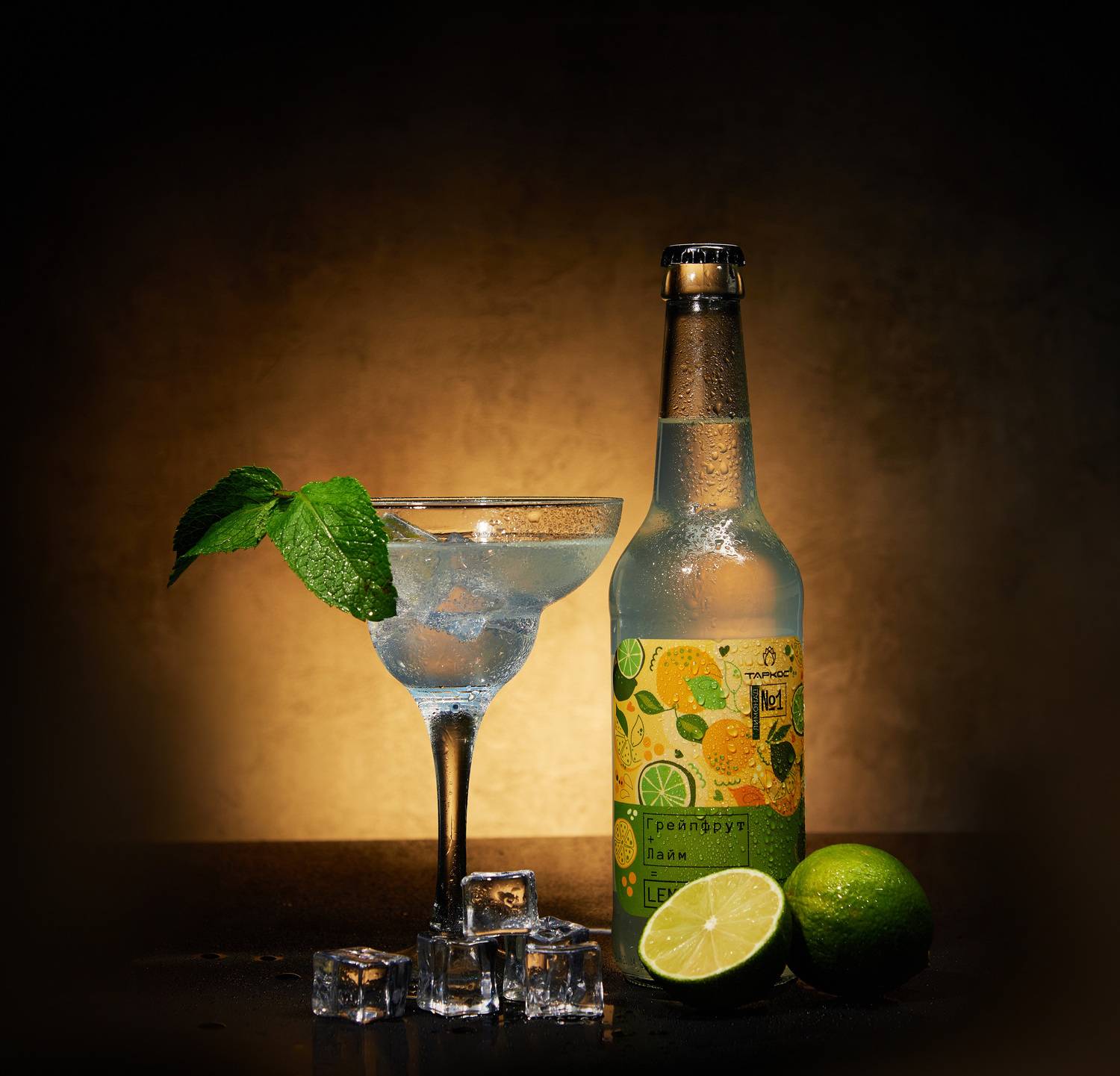 , Владимир Греков