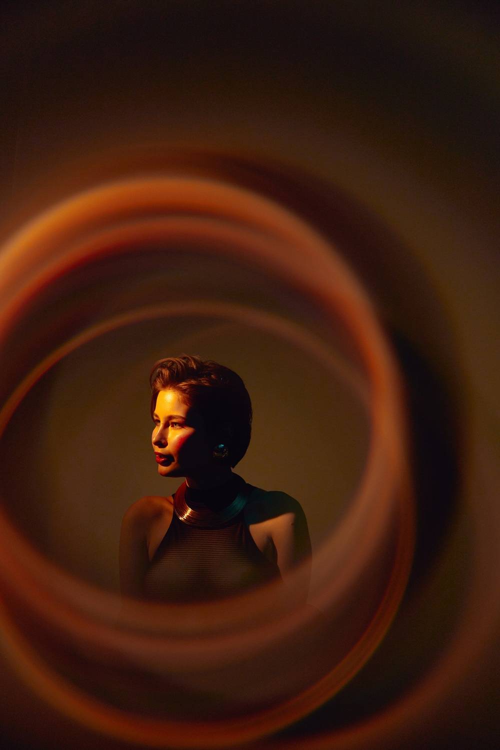 , Скирпичников Анатолий