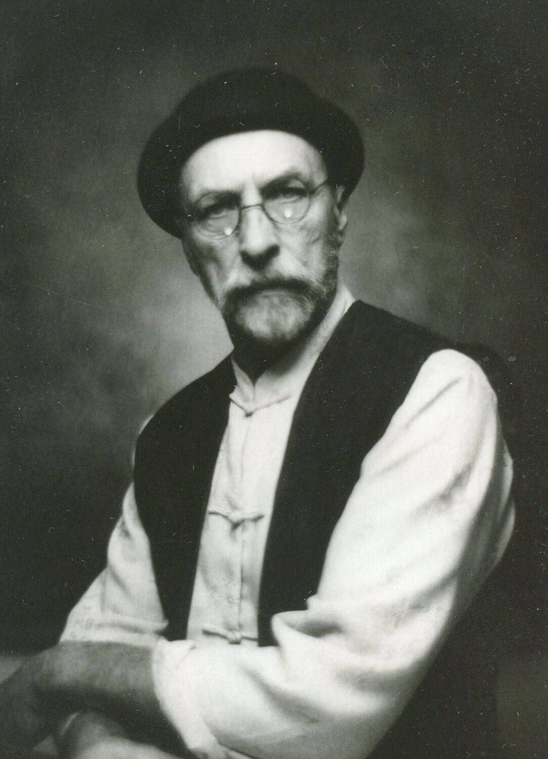 моментальноефотокоролёв, ретрофотокоролёв, фотокабинетсергеягайлет, Сергей Гайлет