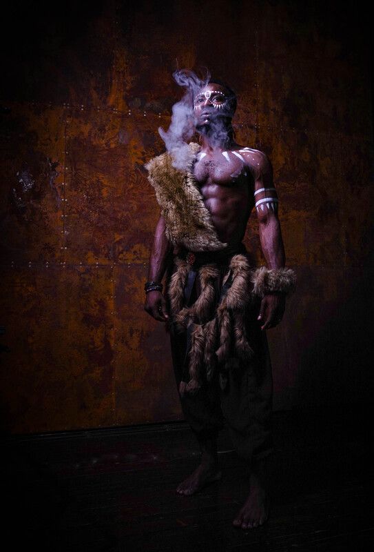 фото превью