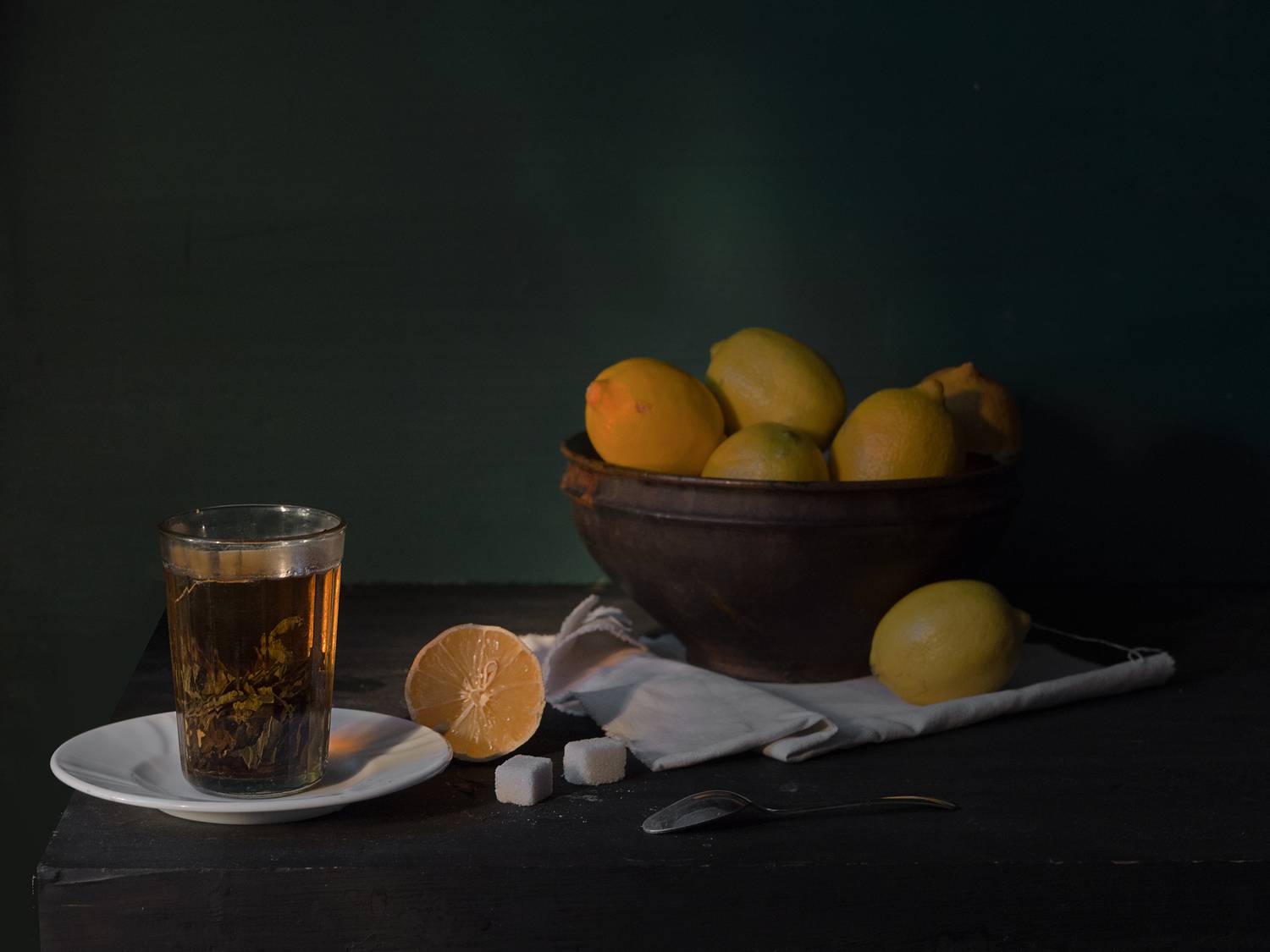 , Свиясов Олег