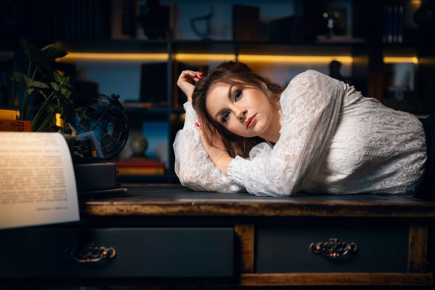 , Клявин Денис