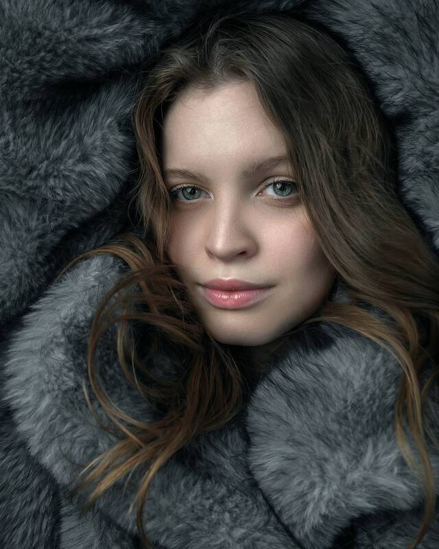 фото превью