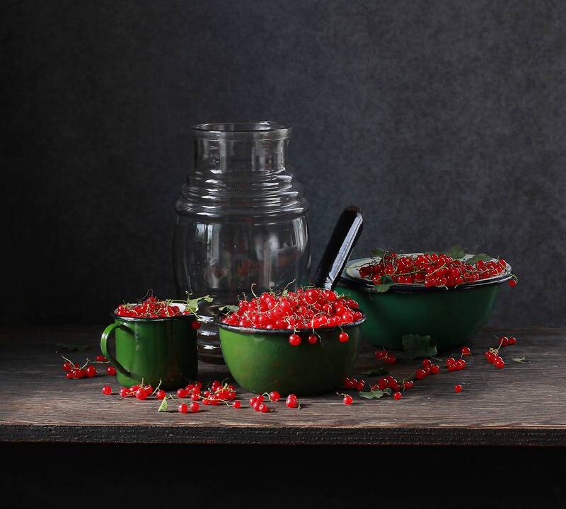 шрн фото превью