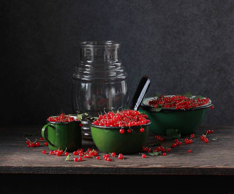 ШР1 фото превью