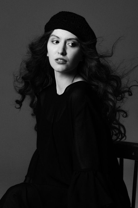 фото превью