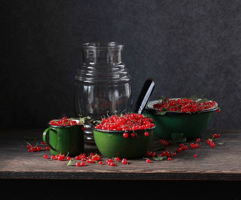 ШР1 фото превью