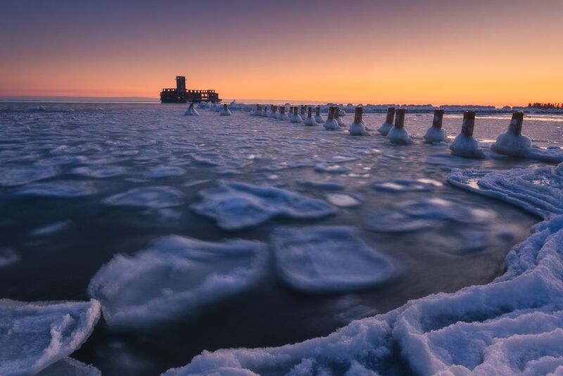 Babie Doły фото превью