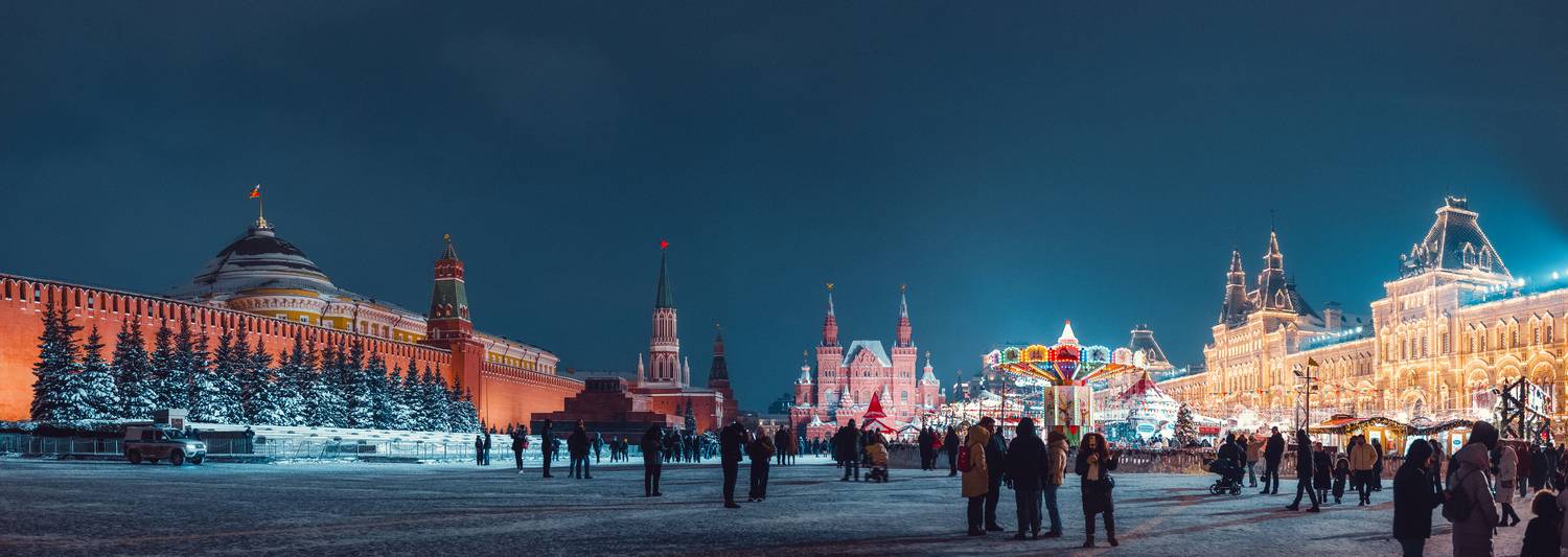 moscow, russia, kremlin, Москва, Кремль, Matikas Julius