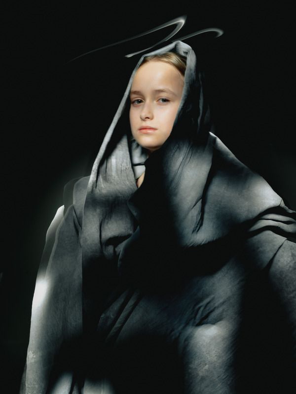 фото превью