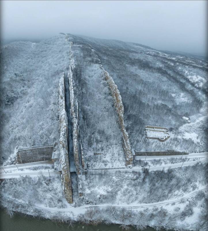 Ритлите фото превью