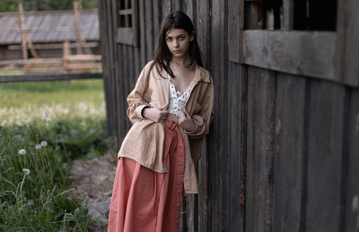 фотограф, фролов, андрей, Фролов Андрей