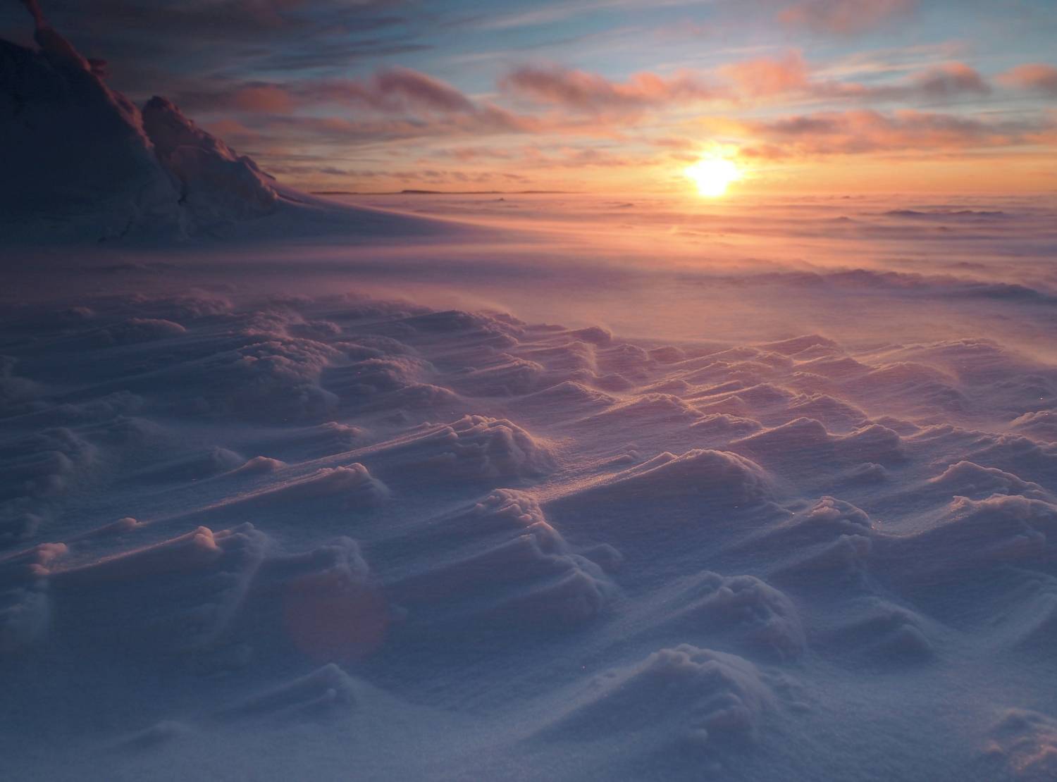 , Яковлев Евгений