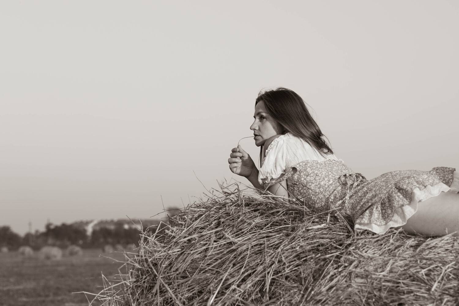 , Сергей Никулин