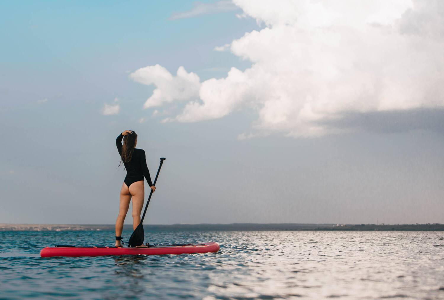 , Сергей Никулин