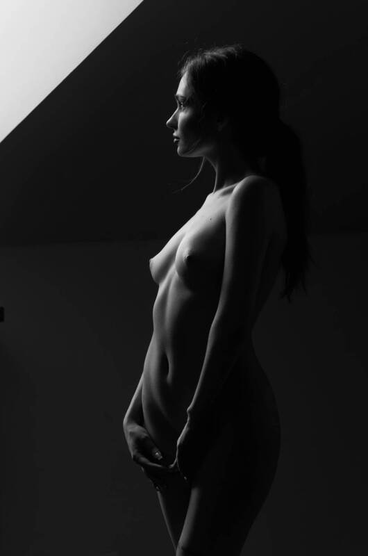 Камилла фото превью