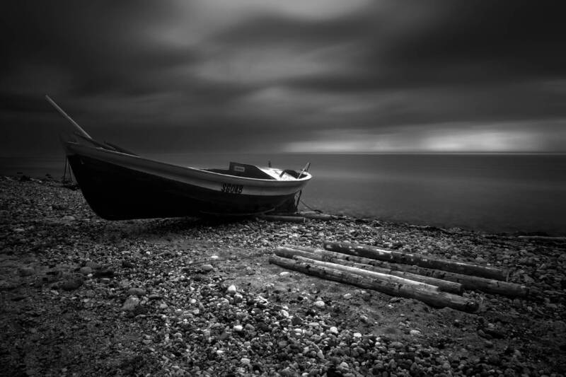 b&w holyday фото превью