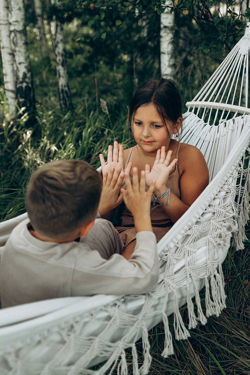 , Мария Корвин-Кучинская