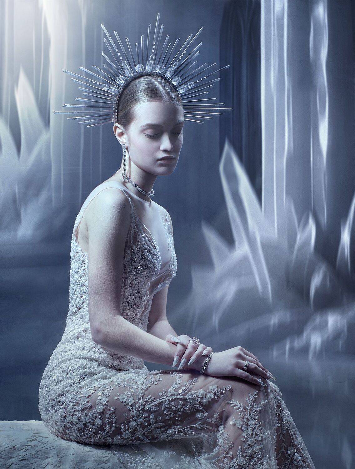 , Алексей Шишкин