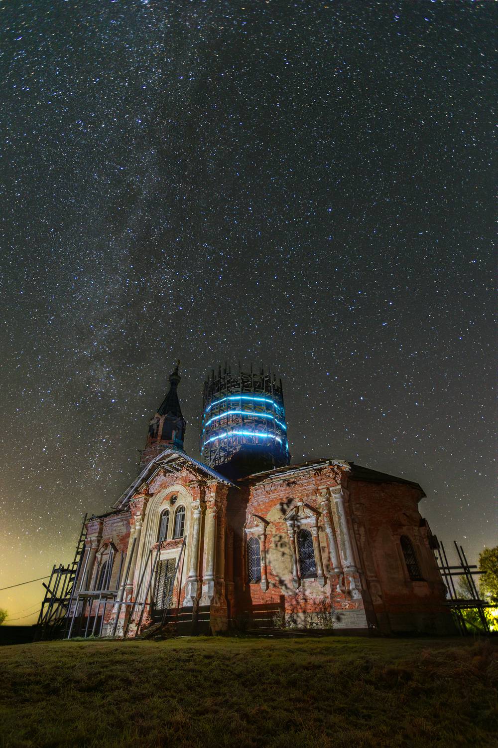 , Катаругин Дмитрий