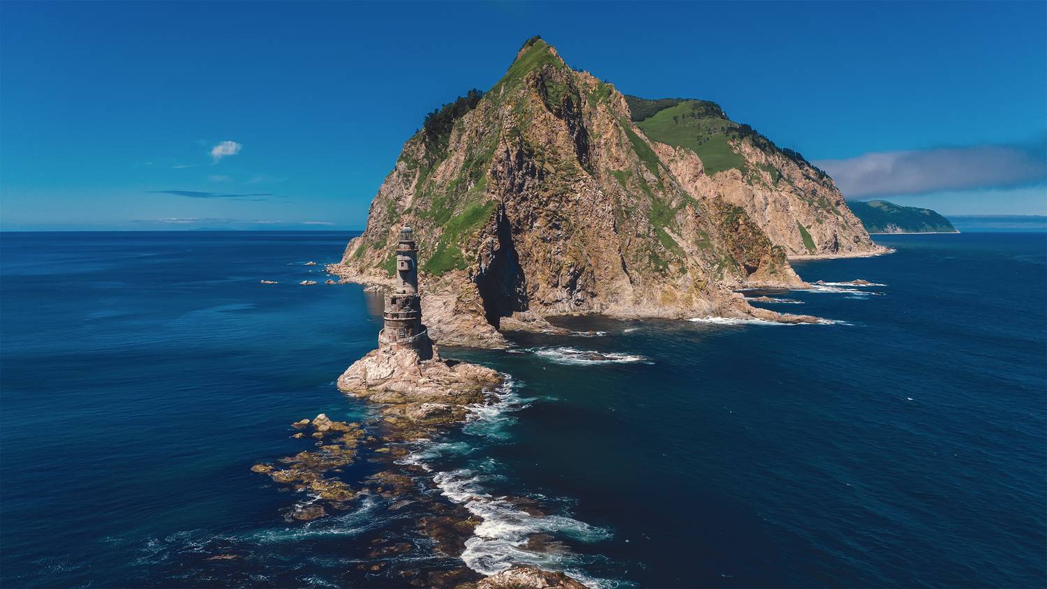 , Романский Владимир (NikonZoom)