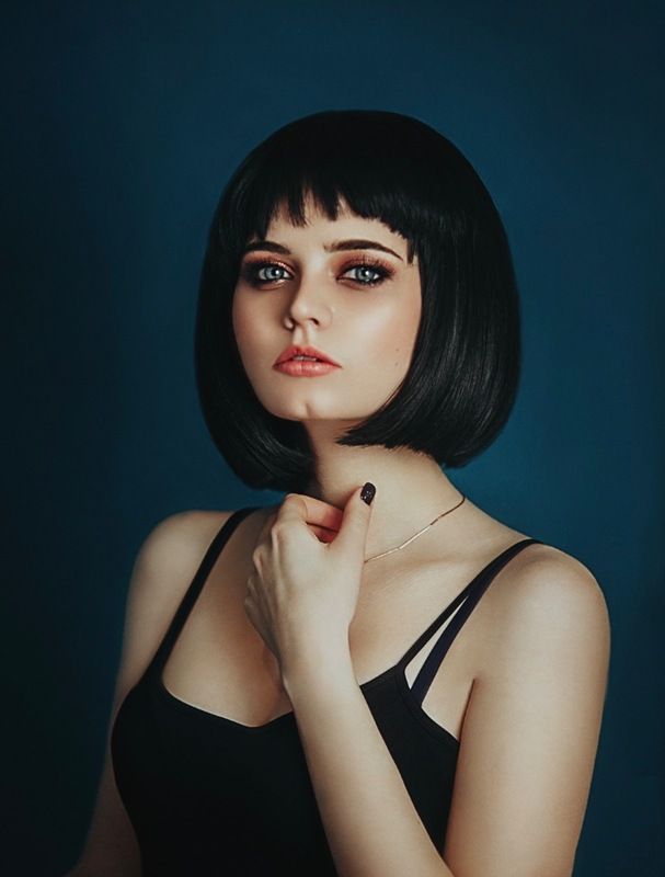 фото превью