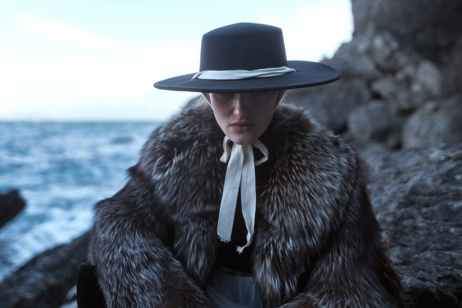 portraitphotography, outdoorportrait, fashionportrait, modelportrait, naturalportrait, locationphotoshoot, editorialportrait, cinematicportrait, Александр Кислов