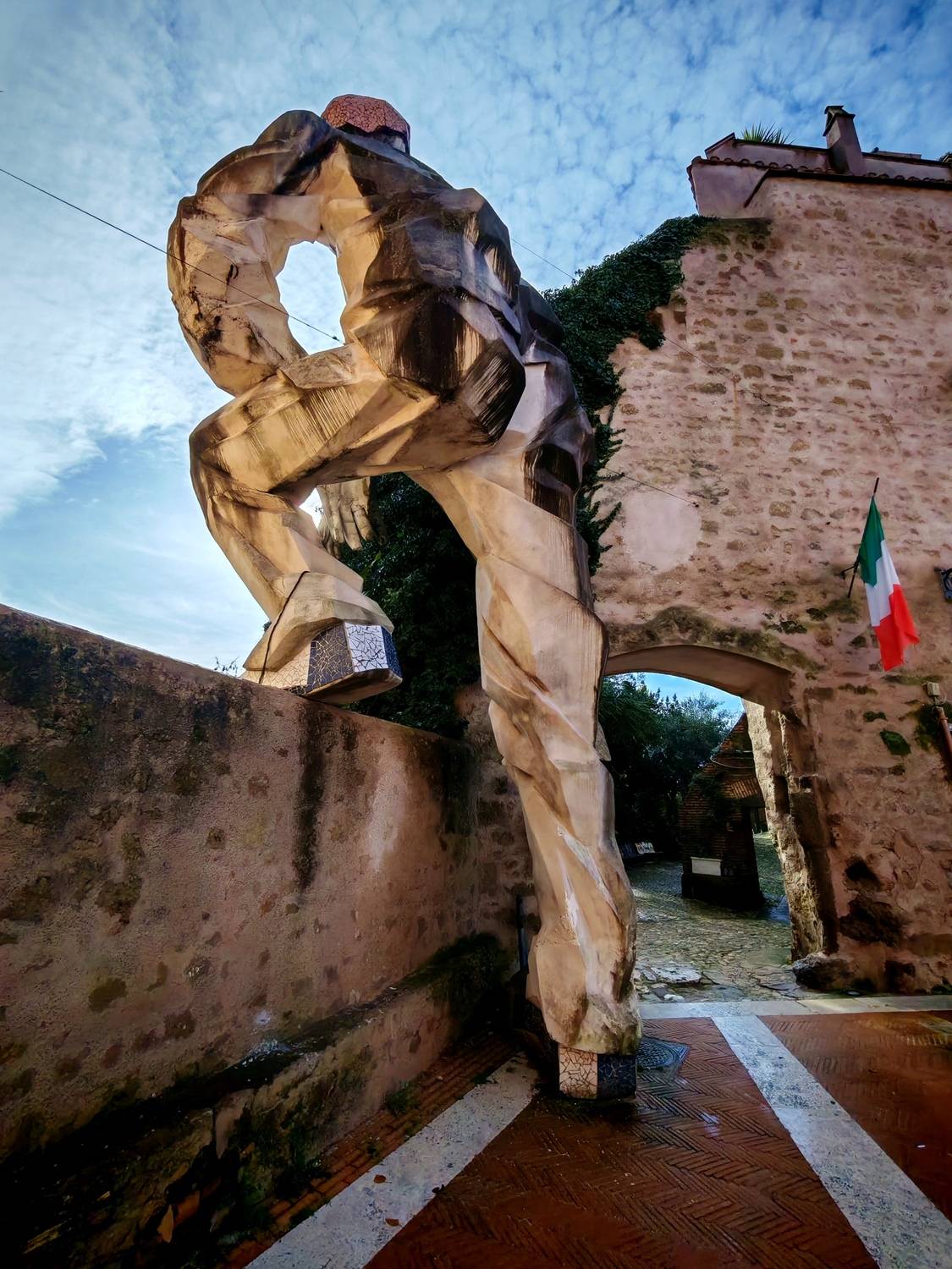 , Дария Максимова