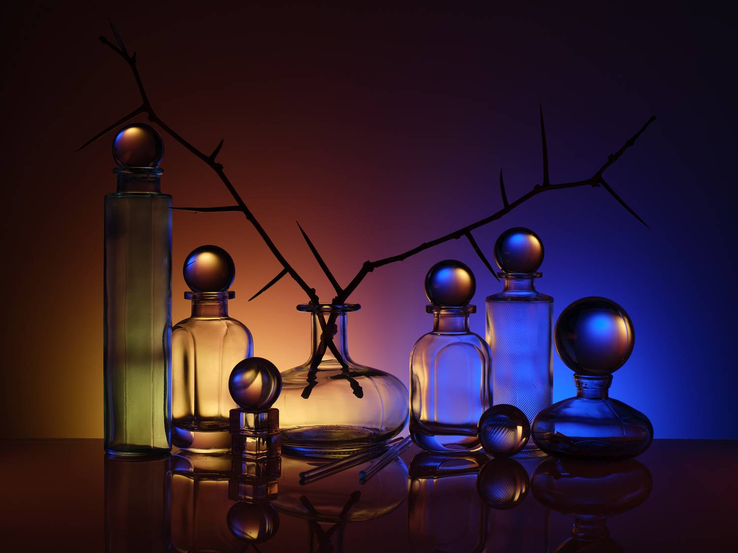 , Виктор Лебедь