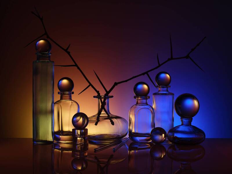 Glass21 фото превью