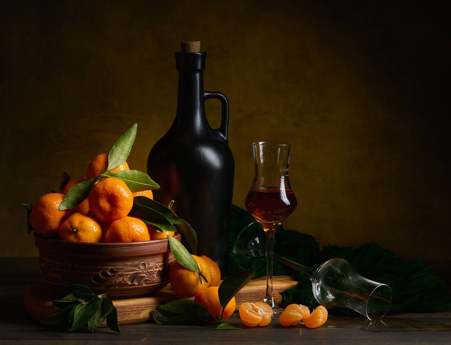 , Владимир Греков