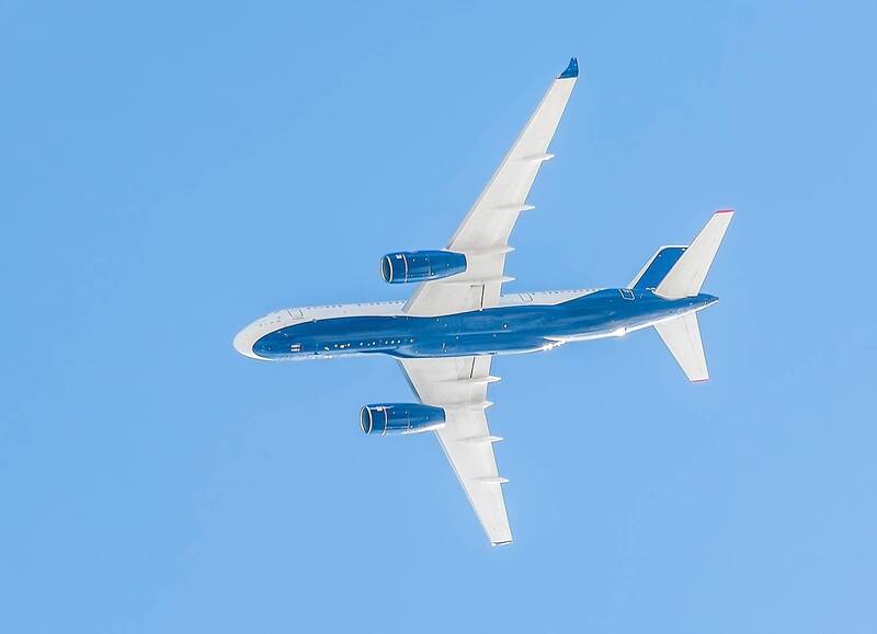 С днём гражданской авиации фото превью