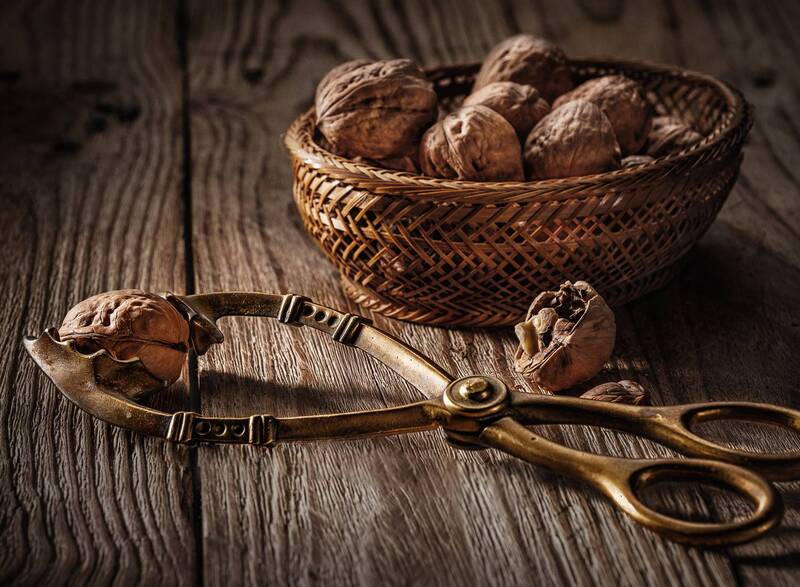 орехокол  фото превью