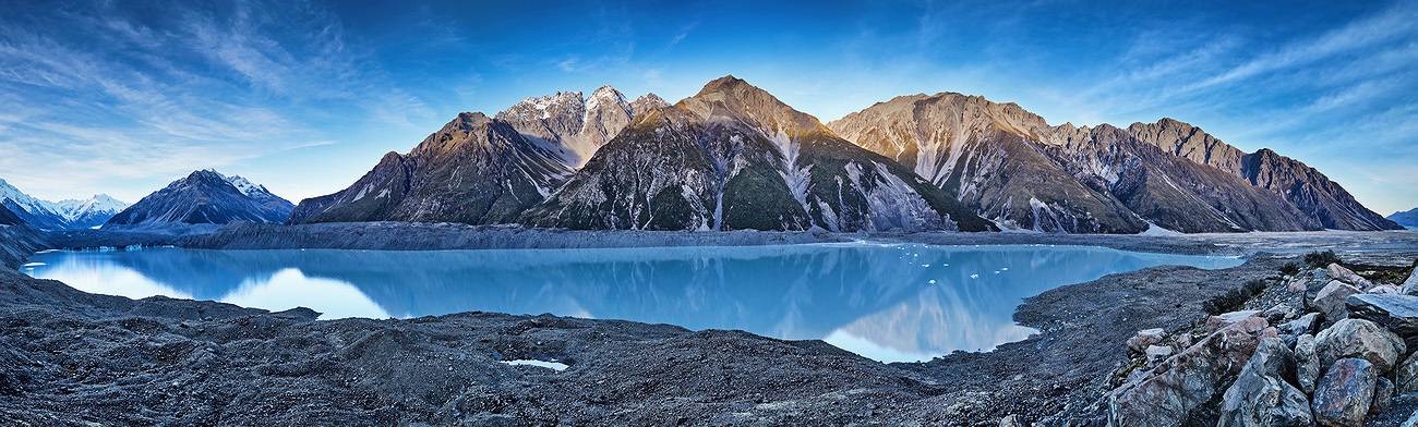 , Пичугин Дмитрий