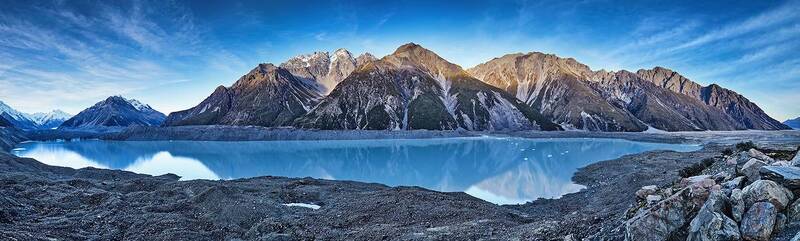 114 фото превью