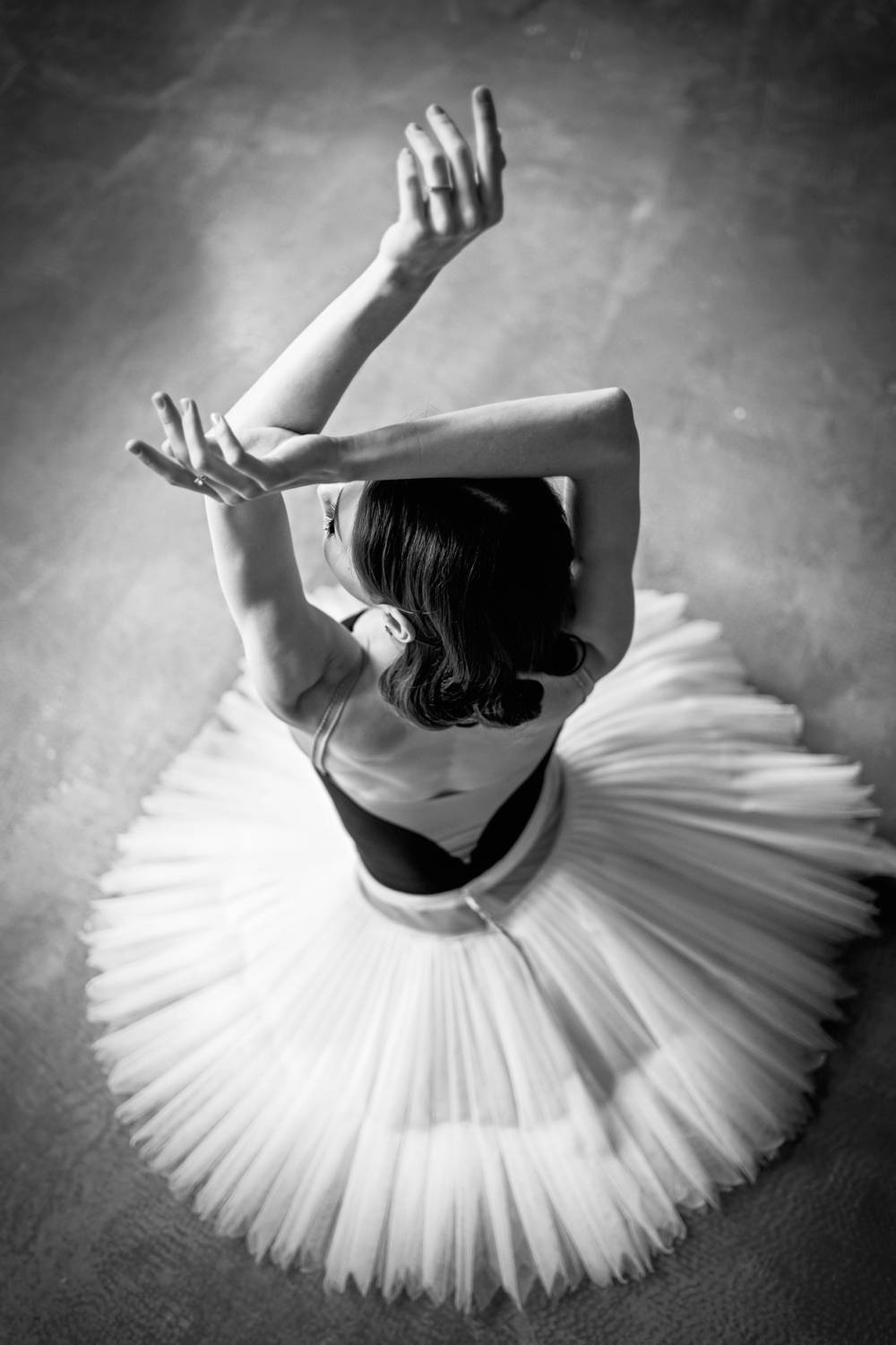 , Елена Евдокимова