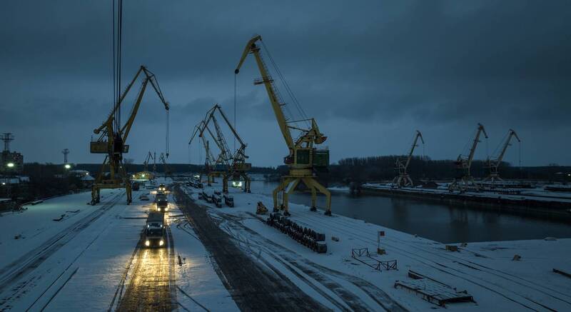 Лом фото превью