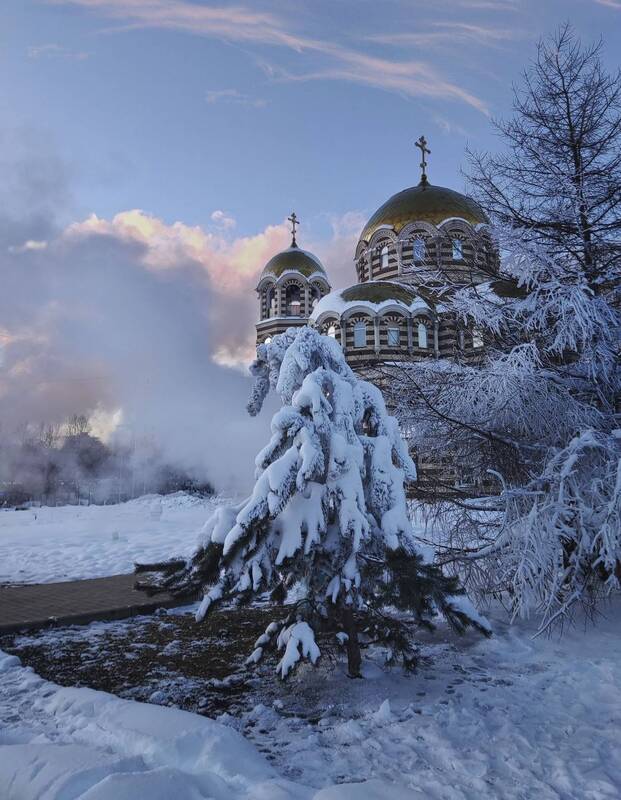 *** фото превью