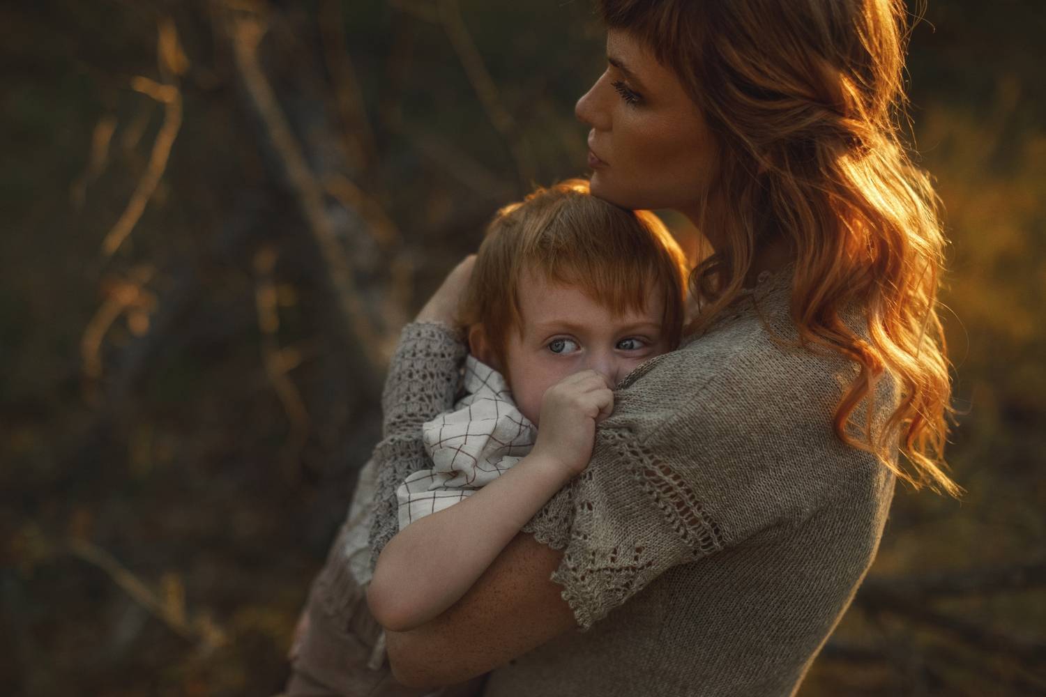 , Марина Смаль