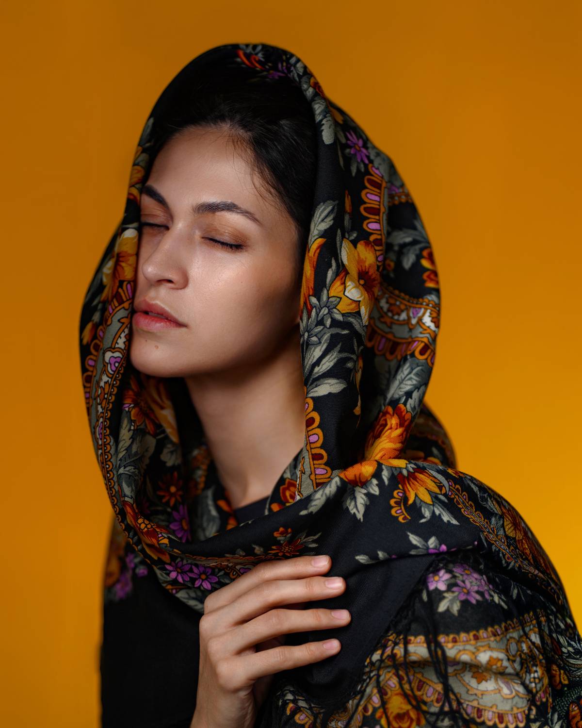 , Рустам Рахимов